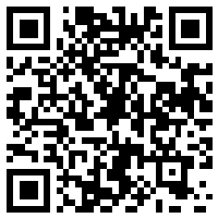 QR Code for bitcoin:bitcoin:3P4DEFq32fRYSUi1s854Pyou2zXd2KWdHH