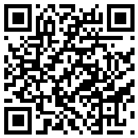 QR Code for bitcoin:bitcoin:3P4FEswtyN2apnv227f2qUeMAuxY42Jca6