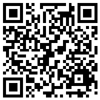 QR Code for bitcoin:bitcoin:3P4HkfqdnNK5jWs2xouUV4xAwcToQU7xLM