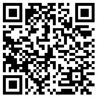 QR Code for bitcoin:bitcoin:3P4JaJDxTmeqVjD2aidcNpVViSaJS1vc8U