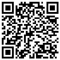 QR Code for bitcoin:bitcoin:3P4JhbvGP6MvMjdQ5rze6vBLc48faF2FUf