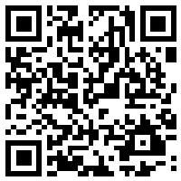 QR Code for bitcoin:bitcoin:3P4LWho3apUtmmHRAyWaEda1bigKe3zMFu
