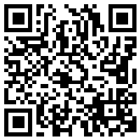 QR Code for bitcoin:bitcoin:3P4Nz2rw7F6twVC1aEFC32LnG4HTZ3RLJs