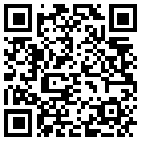 QR Code for bitcoin:bitcoin:3P4TzoWLs82gz6tkTMta1Q87S7PhEfbREh