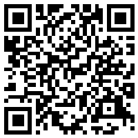 QR Code for bitcoin:bitcoin:3P4UHAQQc1dsB9ezoEWxAJeAzhsZbCwvNL
