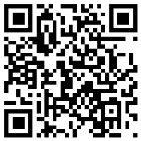 QR Code for bitcoin:bitcoin:3P4UPPuTfcX7Now2x9NCkJcWEx18h6G1xC