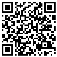 QR Code for bitcoin:bitcoin:3P4Vczdni5cNPyTrywV1iHvb3sxDzFisox