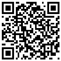 QR Code for bitcoin:bitcoin:3P4WMHbtLRaS1dQBbJz6f5kGgzedaRW3tJ