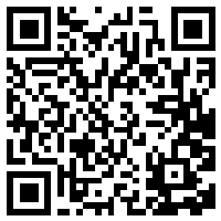 QR Code for bitcoin:bitcoin:3P4WqXDbSLRhzo2H6MT6YFbvBKBDPLbVtQ