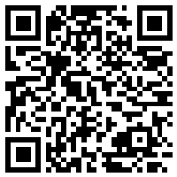 QR Code for bitcoin:bitcoin:3P4Wqj3vorRrgWrCyrmNuMbG6d2scgKMwe