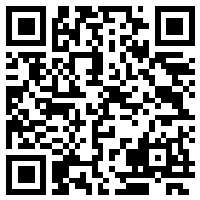 QR Code for bitcoin:bitcoin:3P4ZPdR3GqveRpgSCfPFLjTRPZQKAxFeyd