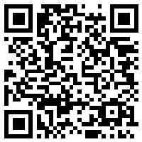 QR Code for bitcoin:bitcoin:3P4cr3uT6BZMrMeWSav23GuiB6dfJYWrDi