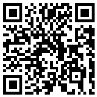 QR Code for bitcoin:bitcoin:3P4eMxo7VJsP8vtoNmF6pKS1cTUZ9oFwSi