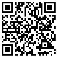 QR Code for bitcoin:bitcoin:3P4gQ5ZMsTMe7FmoTiSAnXu34drGkFAet3