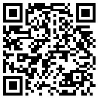 QR Code for bitcoin:bitcoin:3P4jVdDMsjfgC9dZDD786Z4TeeWw6GUgrW