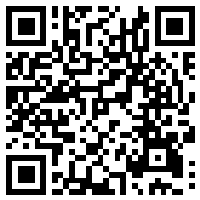 QR Code for bitcoin:bitcoin:3P4m74aAFd3xPwZbHZ8NvXPH4U9MxvQWiR