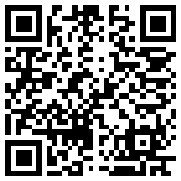 QR Code for bitcoin:bitcoin:3P4pEWWhDMVc1HPhdyoTAfa3kXqmc1Hpr2