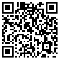QR Code for bitcoin:bitcoin:3P4pdWZvf5UZvTj6VBX4Xd1fe39uA6C45S