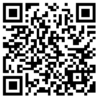 QR Code for bitcoin:bitcoin:3P4sCoZKFFtLoRR6ThnK1KYHufEM8YD5Dp