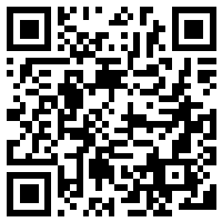 QR Code for bitcoin:bitcoin:3P4xcounkHqSbgr9ujskjEHRLELeCUymFk