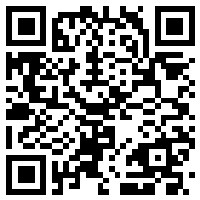 QR Code for bitcoin:bitcoin:3P54kU8j7qSDL8PRTh4dxEuteLeUXVUHG2