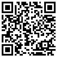 QR Code for bitcoin:bitcoin:3P58suGtdkSCb6CFsp8TE2fQCUNtAJsxZj