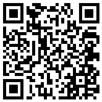 QR Code for bitcoin:bitcoin:3P59mbF2wk3MUpkR7dUgdsdJFHrsTyeJXC