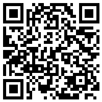 QR Code for bitcoin:bitcoin:3P5B2j488esw6hNPznvBn8LuuGem5aWGoE