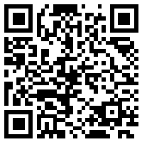 QR Code for bitcoin:bitcoin:3P5B42LnSiGWYZ7cfRfbLAPh1UDTJqfVB2