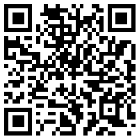 QR Code for bitcoin:bitcoin:3P5ChuAwvJGiYYrYaEeEzCUC65Ri6Nd5Ur