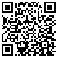 QR Code for bitcoin:bitcoin:3P5GP6188ruVgF5UJ6U2VJvJWNfTJWgiLL