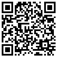 QR Code for bitcoin:bitcoin:3P5HprdBfArYNs75UhPe8wwZRkWjynBSpm