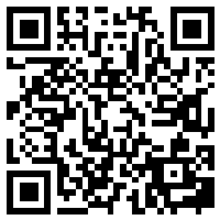 QR Code for bitcoin:bitcoin:3P5J2WS2eCcAdD5Pd1YdJeqsC6Py2fLMjV