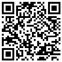QR Code for bitcoin:bitcoin:3P5L2D9EodZ9ercHf7a6gSHsTqef66mgPu