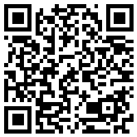QR Code for bitcoin:bitcoin:3P5MDfmcPoyjVbHSw81PCL3TCdhF9bQu1g