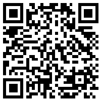 QR Code for bitcoin:bitcoin:3P5PWDPxGuxCchdrFCsR3xPtDBBjEx8G3k