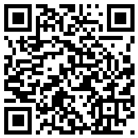 QR Code for bitcoin:bitcoin:3P5SCVYzyyC2mbBRMSBWzuALLNQBisq2GZ