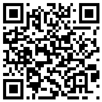 QR Code for bitcoin:bitcoin:3P5TrUiaUr9kbztN8aFJiXbcbSPCD2rAmR