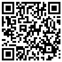 QR Code for bitcoin:bitcoin:3P5aNdVExPDz2WZ1jARELtLs2GdfQp2zZo