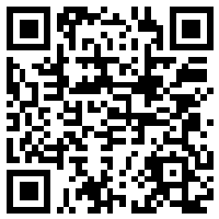 QR Code for bitcoin:bitcoin:3P5ay5cmpREVtSd4MckYSvDFZCTY6CE3Ya