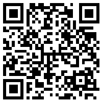QR Code for bitcoin:bitcoin:3P5e8dUmdLPC6eeNUNKVcN6UX13qyUVAh4