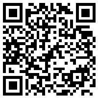 QR Code for bitcoin:bitcoin:3P5eMs44NMeax3znYACZhS5BT5FAMgj1hf