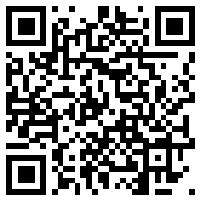 QR Code for bitcoin:bitcoin:3P5fFVByhKtbcSH95PETajE5AdD8puFTke