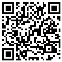 QR Code for bitcoin:bitcoin:3P5giTPFU5KnJrJAU8jCKhmC2SbAELPF5W