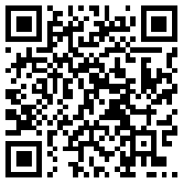 QR Code for bitcoin:bitcoin:3P5hCRMqCfP9LGLteDJFNpZP3DiQp5qsPB