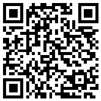 QR Code for bitcoin:bitcoin:3P5hQcJrvRFak7yrTt8BAtS8sAaaTMsV7V