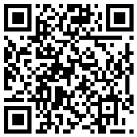 QR Code for bitcoin:bitcoin:3P5hjMdpDVRweHnYQp8sRfEwf6PZzGWELK