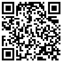 QR Code for bitcoin:bitcoin:3P5ijmUXpjzyWD7NaBpyF7X7XajRugogDi