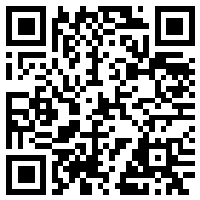 QR Code for bitcoin:bitcoin:3P5jimugodCpHbC37ajMM3McRJmXAMJnWN