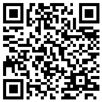 QR Code for bitcoin:bitcoin:3P5u4ikRyvrv2oM4wshfbdCAdn4pXaKsqG